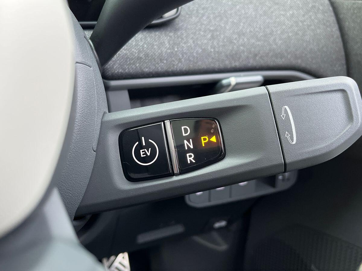 Used Kia EV3 2025 for sale - 77139106: Photo 46