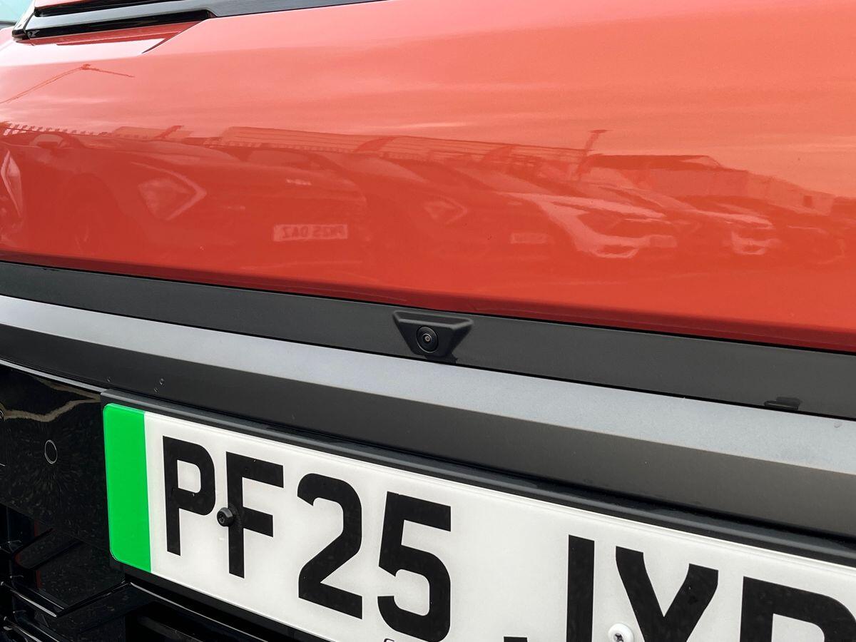 Used Kia EV3 2025 for sale - 77139106: Photo 49