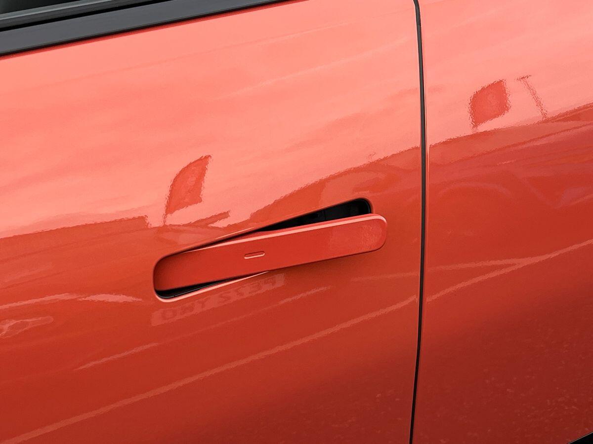 Used Kia EV3 2025 for sale - 77139106: Photo 54