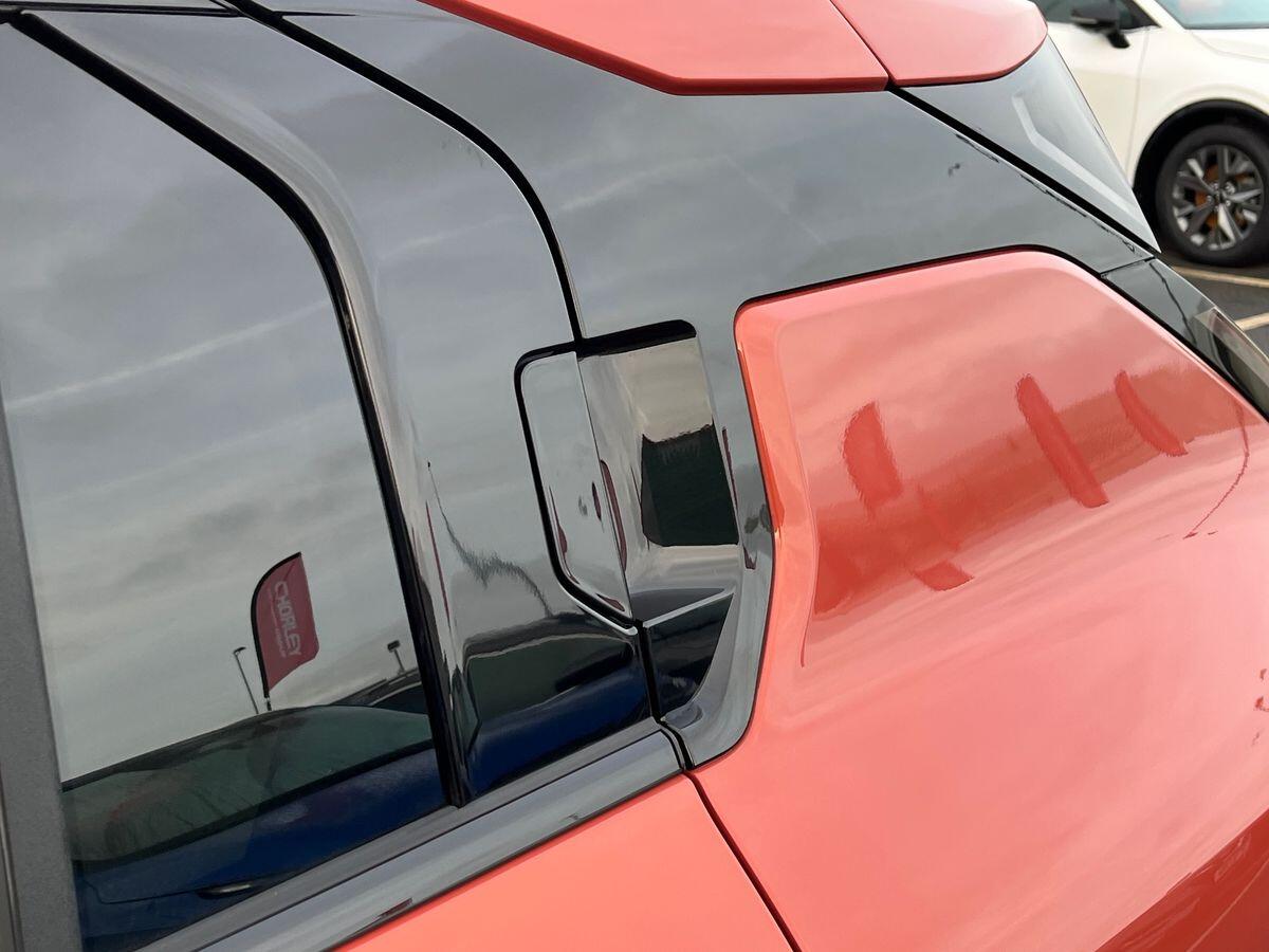 Used Kia EV3 2025 for sale - 77139106: Photo 57