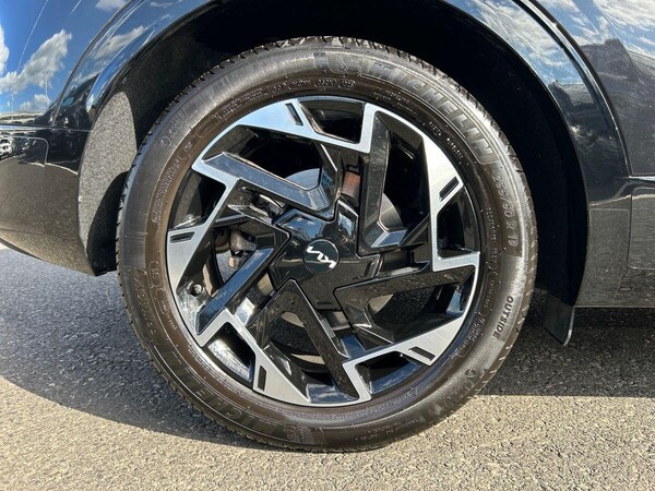 Used Kia Sportage 2025 for sale - 76065144: Photo 11