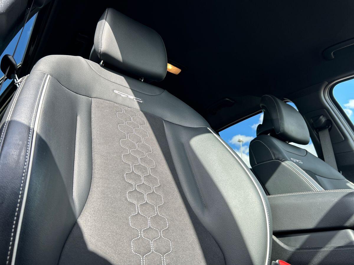 Used Kia Sportage 2025 for sale - 76065144: Photo 18