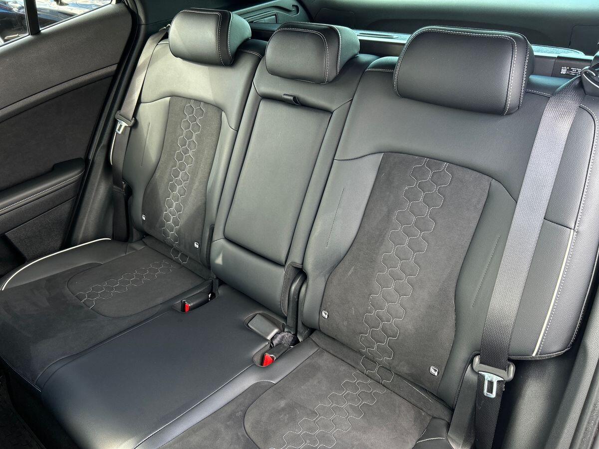 Used Kia Sportage 2025 for sale - 76065144: Photo 20