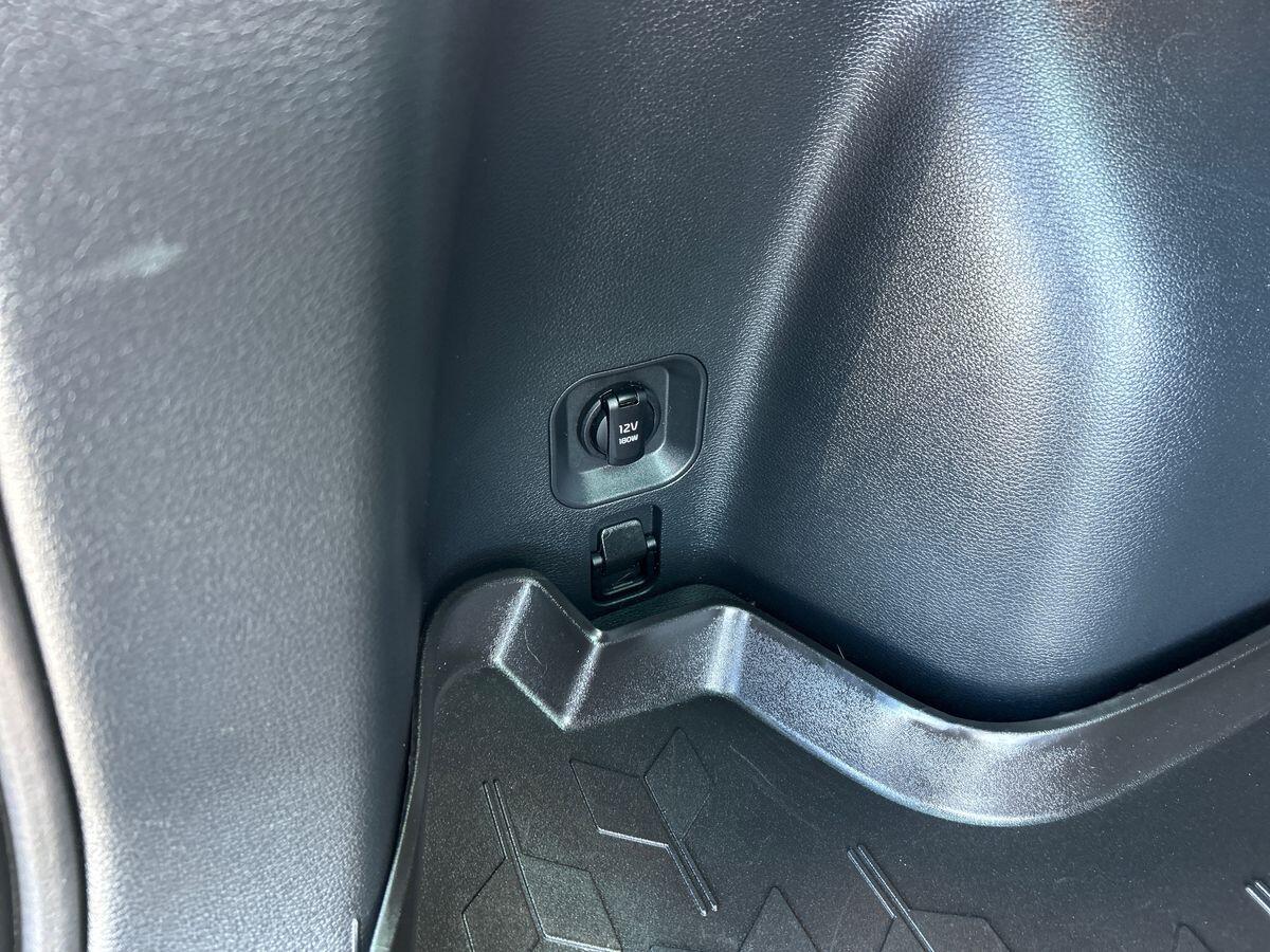 Used Kia Sportage 2025 for sale - 76065144: Photo 22