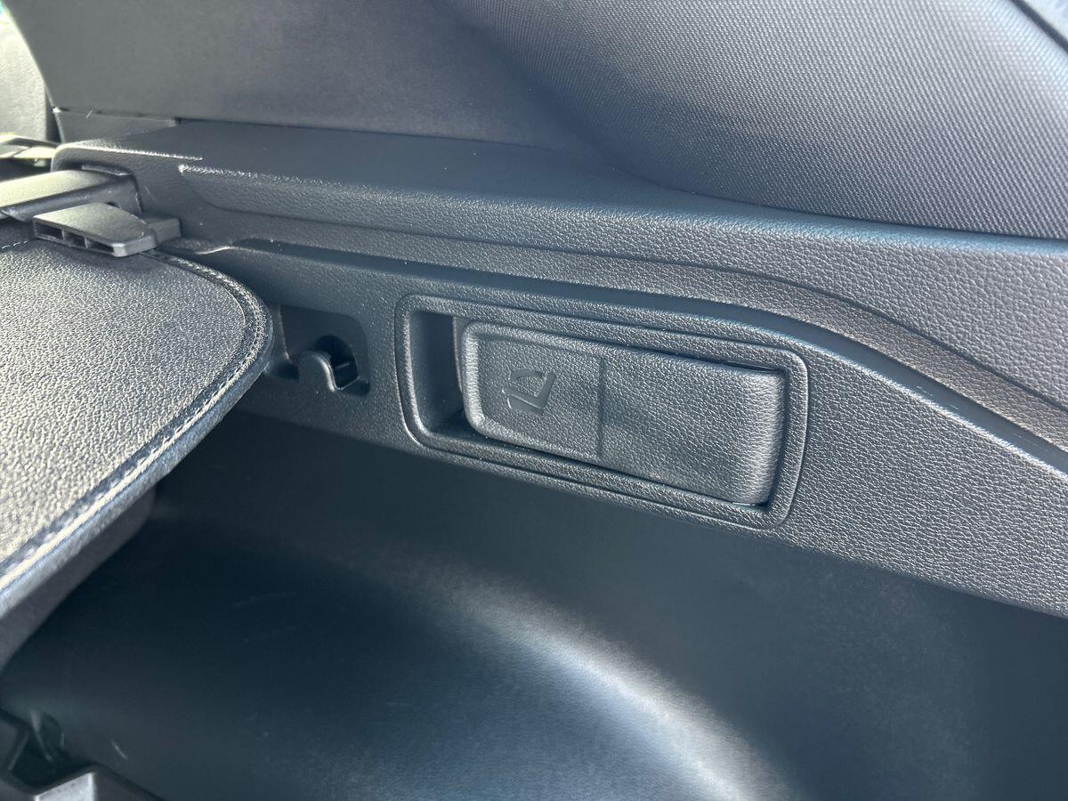 Used Kia Sportage 2025 for sale - 76065144: Photo 24