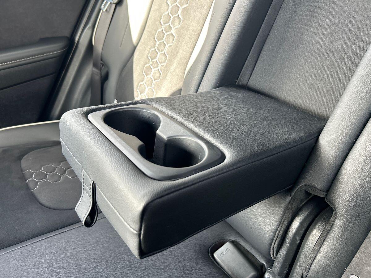 Used Kia Sportage 2025 for sale - 76065144: Photo 25