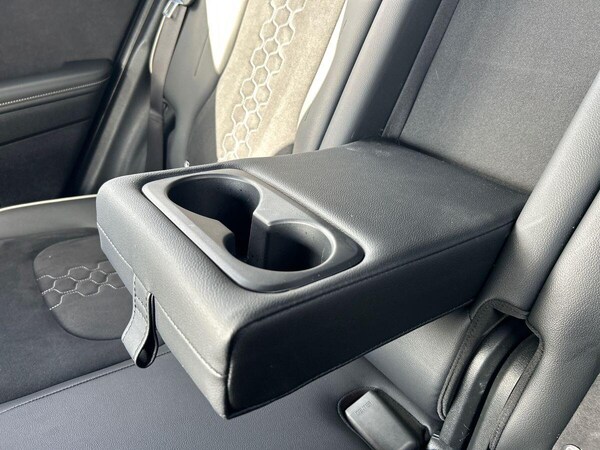 Used Kia Sportage 2025 for sale - 76065144: Photo 25