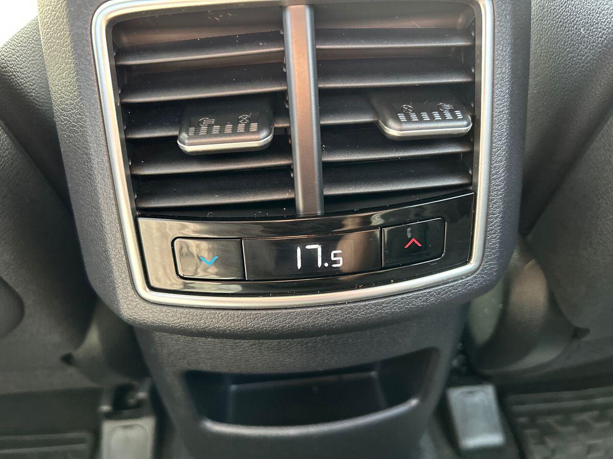 Used Kia Sportage 2025 for sale - 76065144: Photo 26