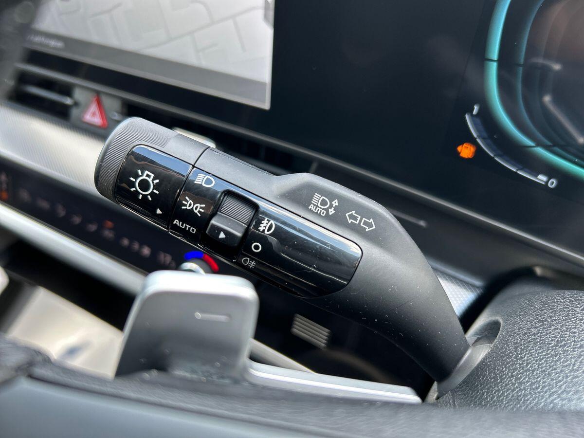 Used Kia Sportage 2025 for sale - 76065144: Photo 29