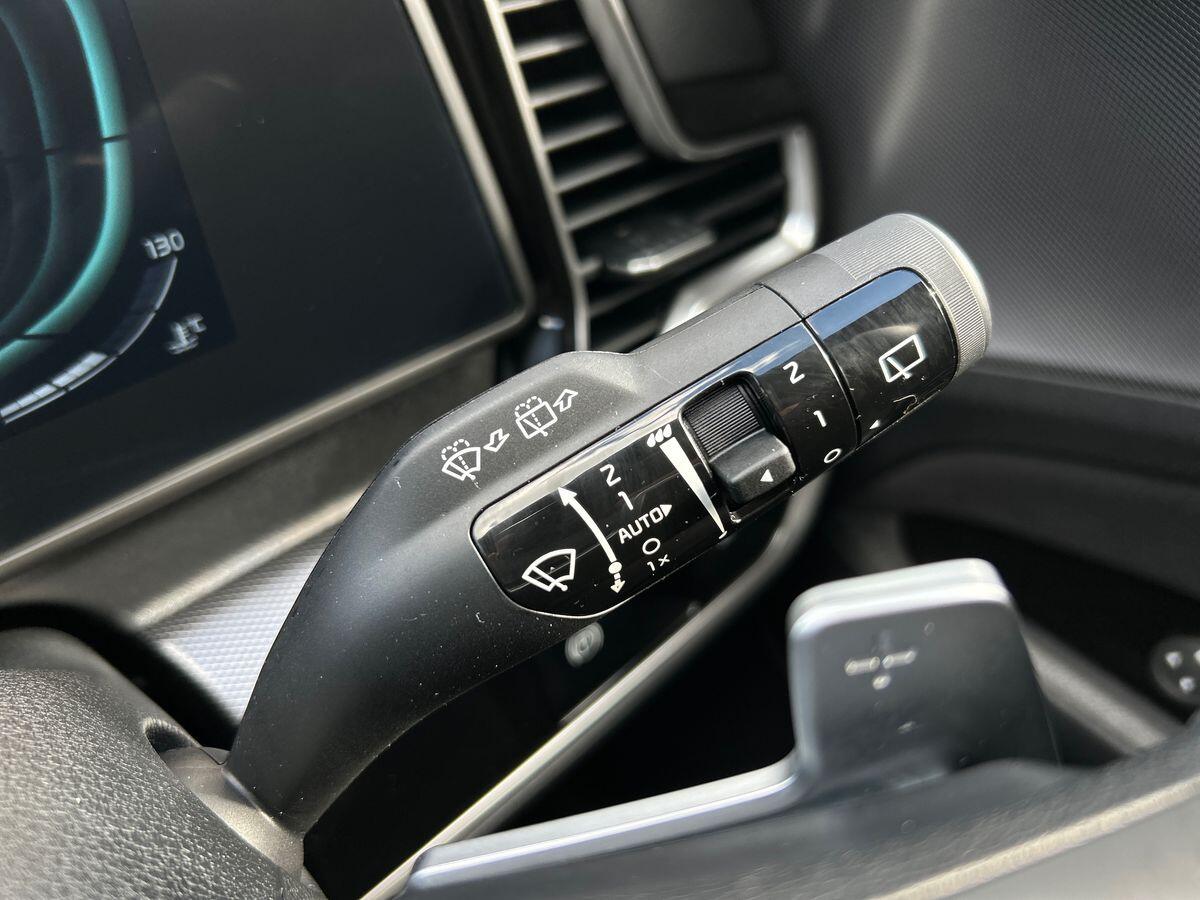 Used Kia Sportage 2025 for sale - 76065144: Photo 30