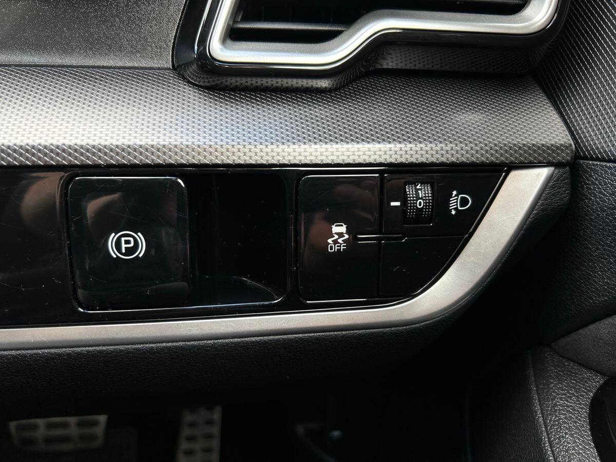 Used Kia Sportage 2025 for sale - 76065144: Photo 31