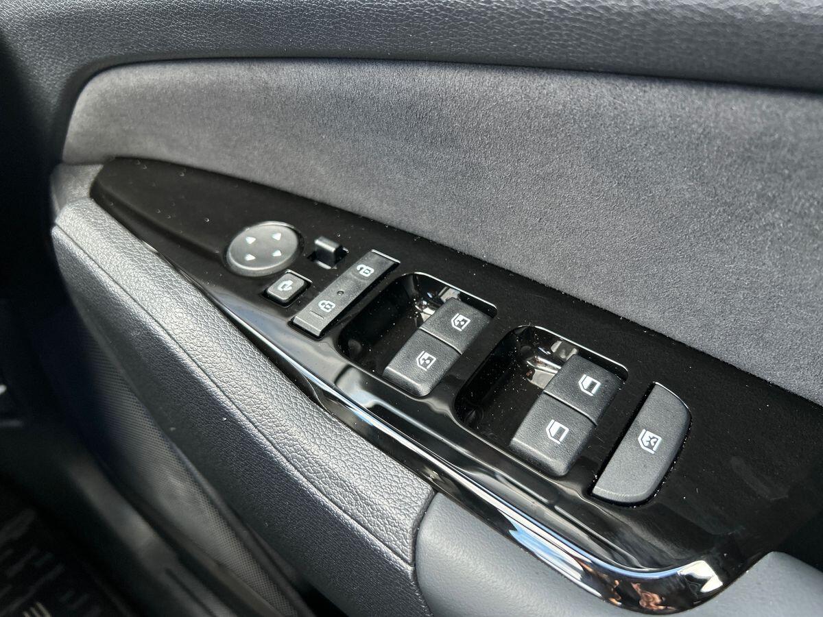 Used Kia Sportage 2025 for sale - 76065144: Photo 32