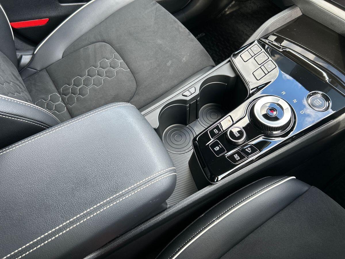 Used Kia Sportage 2025 for sale - 76065144: Photo 33