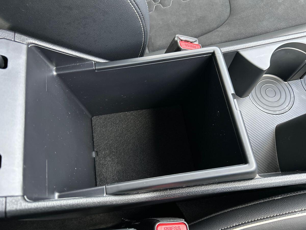 Used Kia Sportage 2025 for sale - 76065144: Photo 35