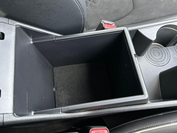 Used Kia Sportage 2025 for sale - 76065144: Photo 35