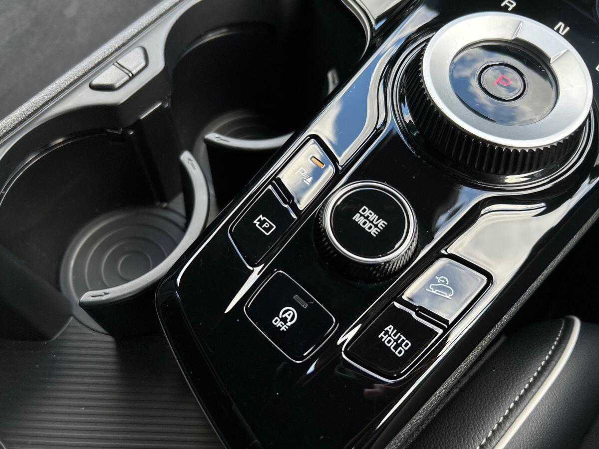 Used Kia Sportage 2025 for sale - 76065144: Photo 36