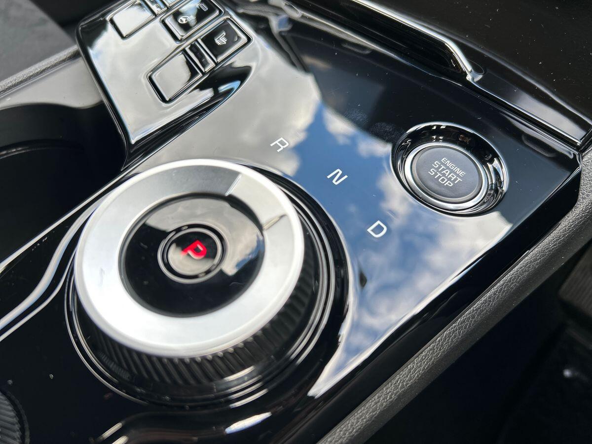 Used Kia Sportage 2025 for sale - 76065144: Photo 37