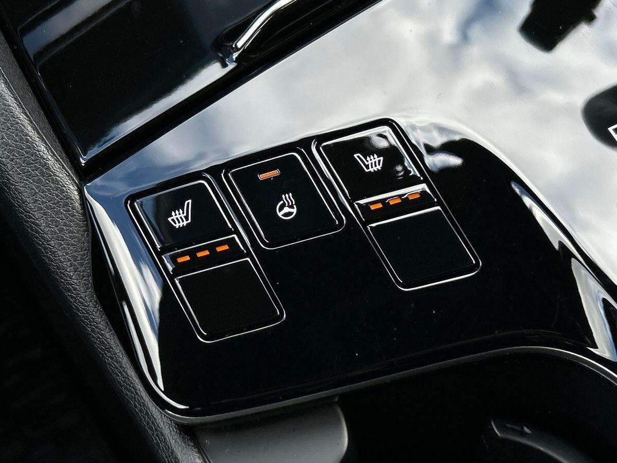 Used Kia Sportage 2025 for sale - 76065144: Photo 38