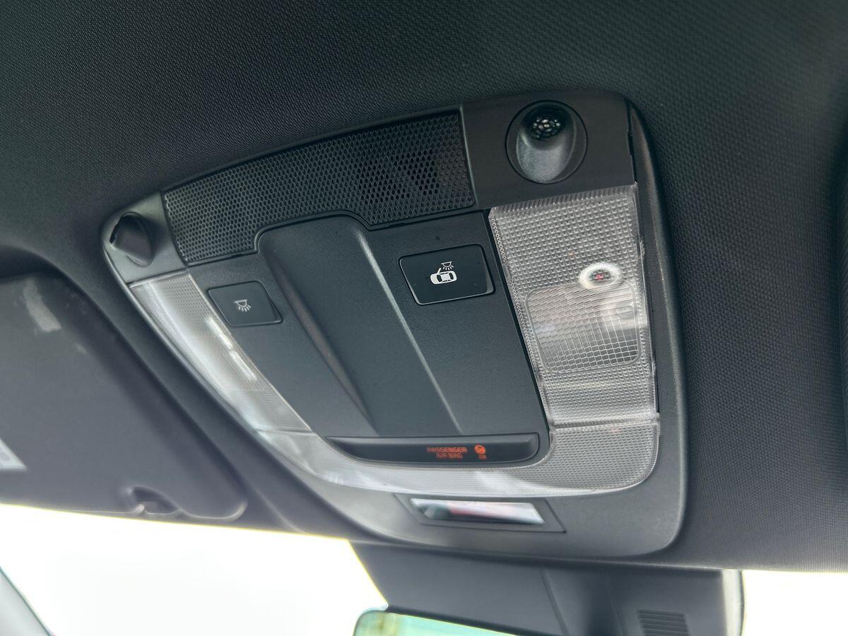 Used Kia Sportage 2025 for sale - 76065144: Photo 43