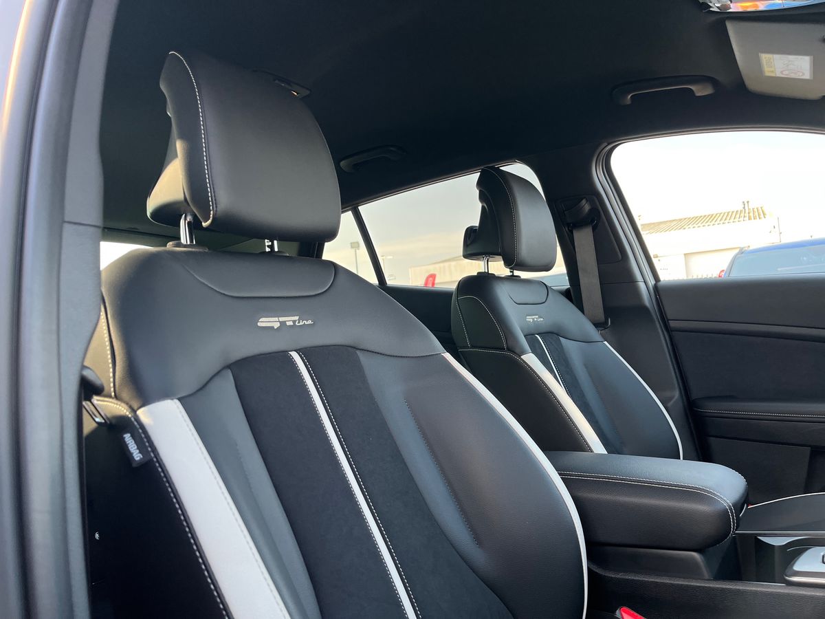 Used Kia Sportage 2025 for sale - 77775756: Photo 18