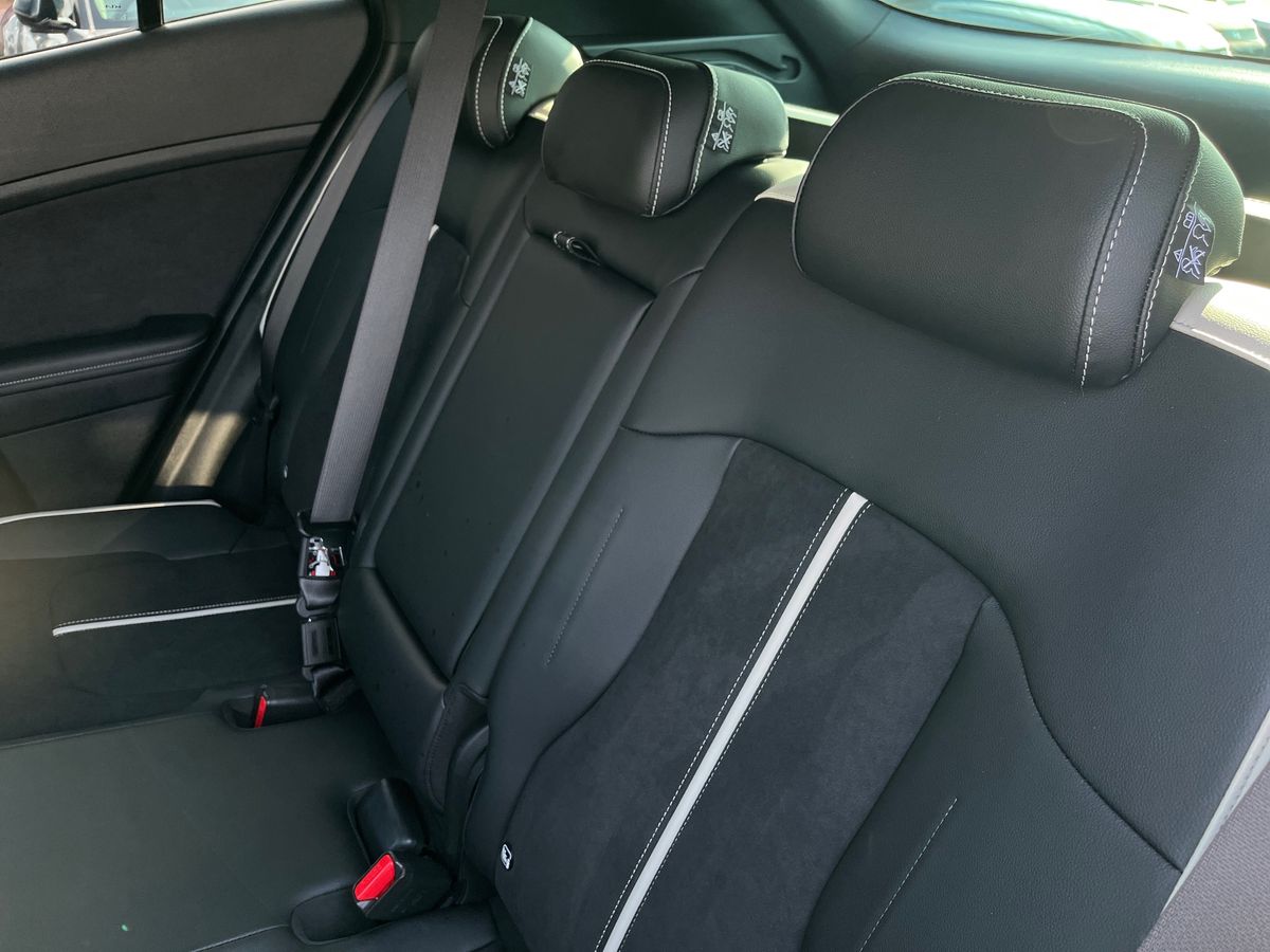 Used Kia Sportage 2025 for sale - 77775756: Photo 20