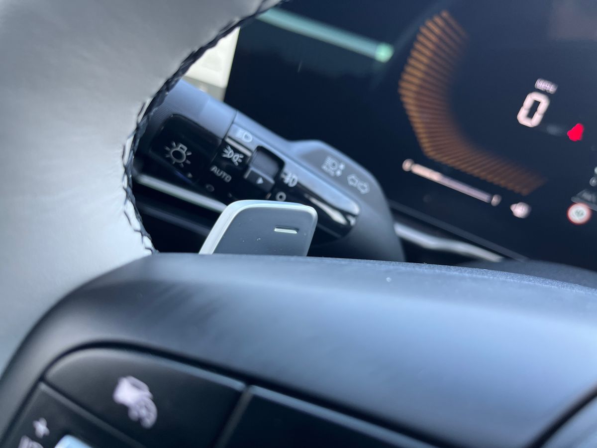 Used Kia Sportage 2025 for sale - 77775756: Photo 29