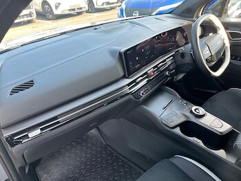 Used Kia Sportage 2025 for sale - 77775756: Photo