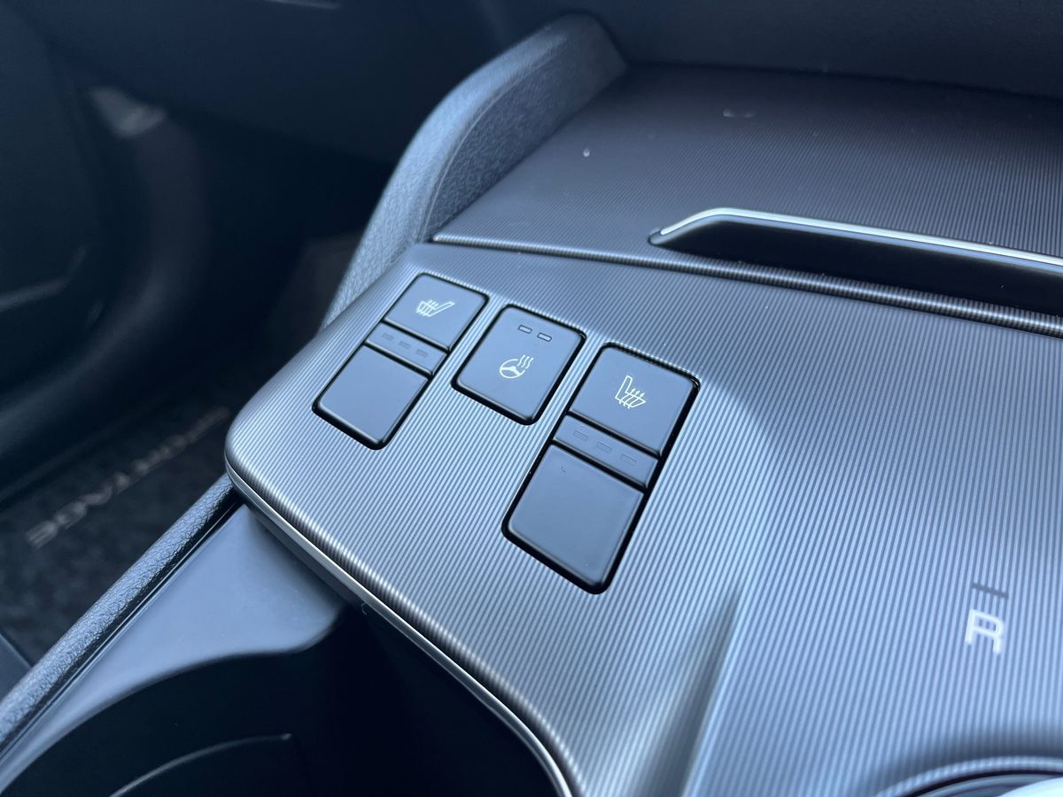 Used Kia Sportage 2025 for sale - 77775756: Photo 36