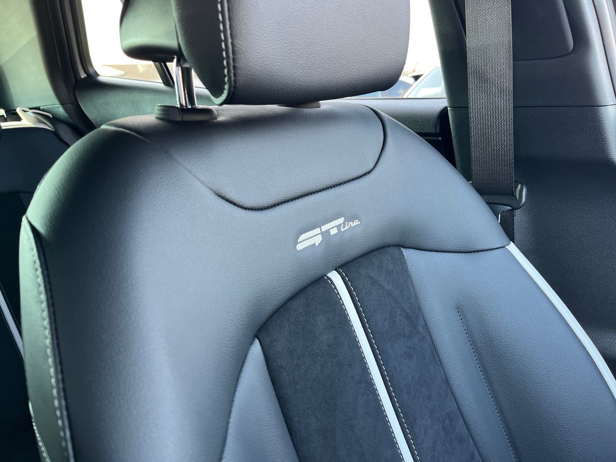 Used Kia Sportage 2025 for sale - 77775756: Photo 38