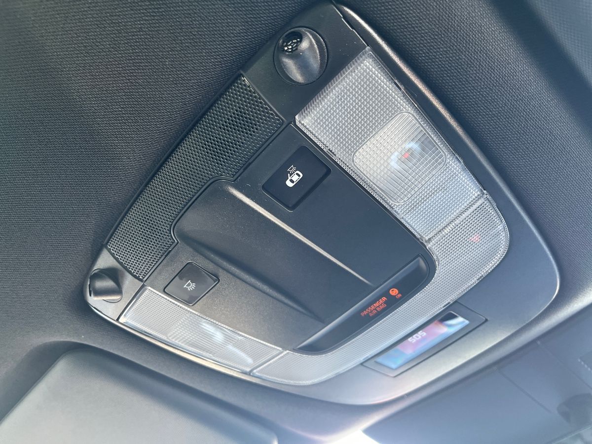 Used Kia Sportage 2025 for sale - 77775756: Photo 41