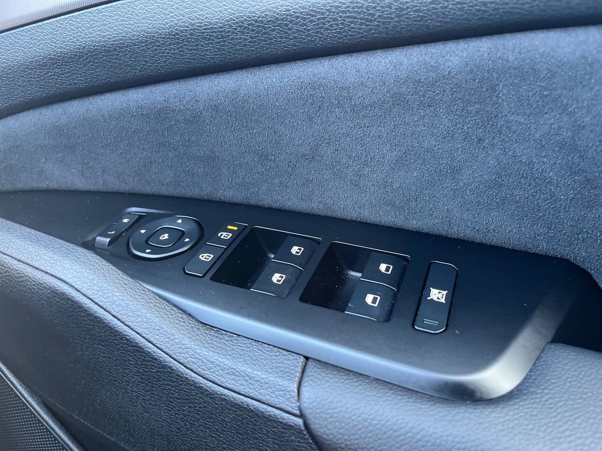 Used Kia Sportage 2025 for sale - 77775756: Photo 42