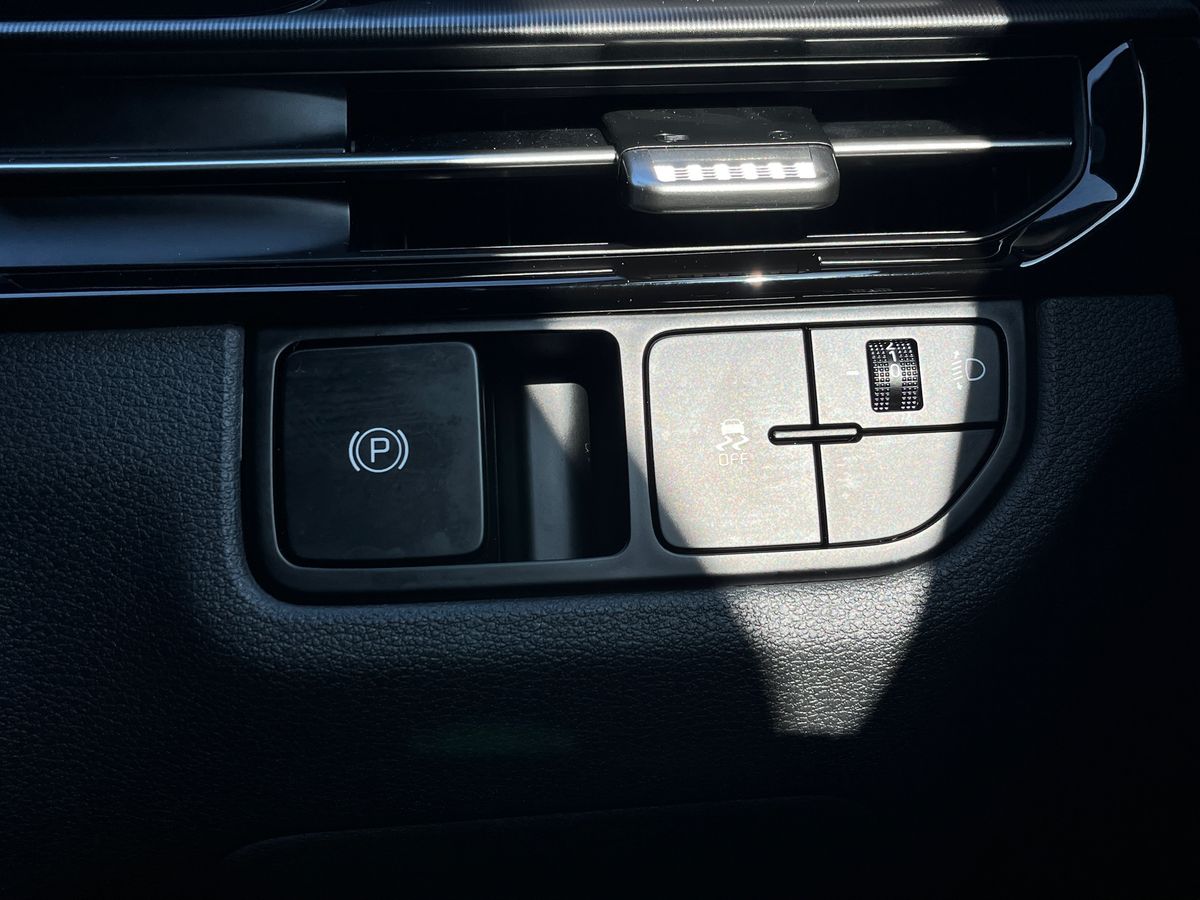 Used Kia Sportage 2025 for sale - 77775756: Photo 43