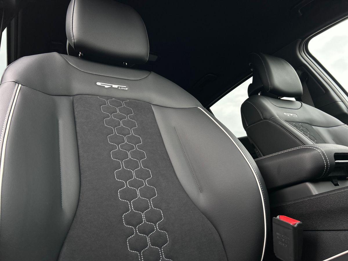 Used Kia Sportage 2025 for sale - 76535298: Photo 18