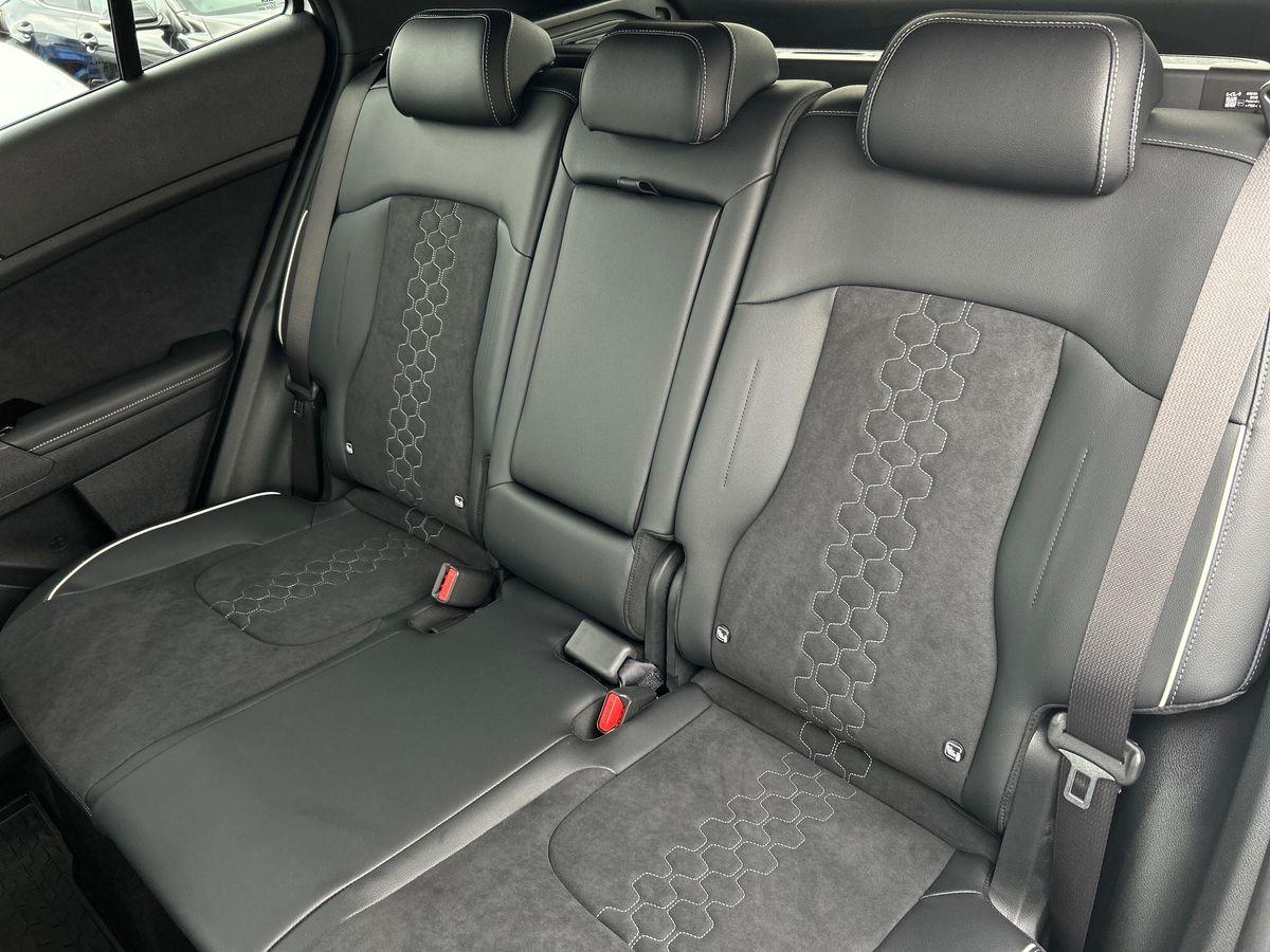 Used Kia Sportage 2025 for sale - 76535298: Photo 20