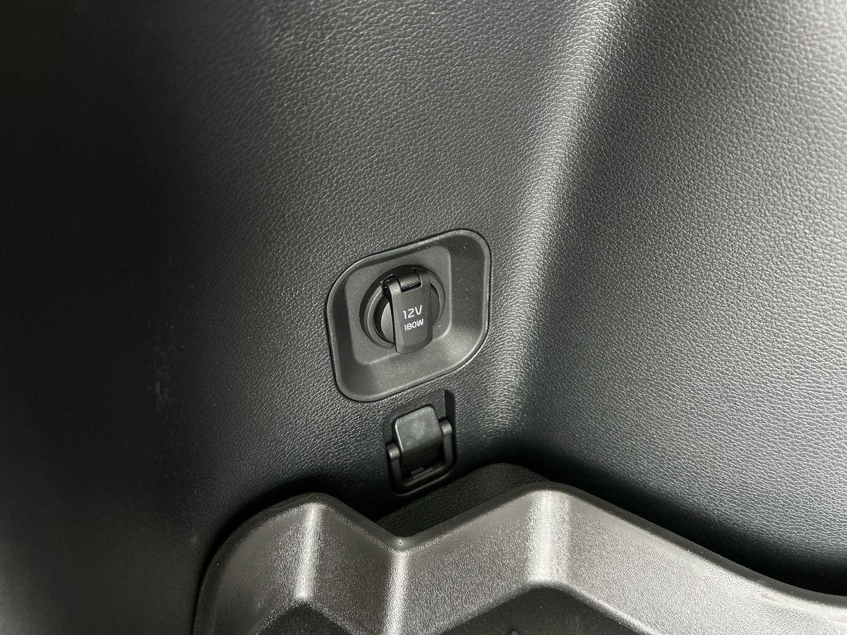 Used Kia Sportage 2025 for sale - 76535298: Photo 22