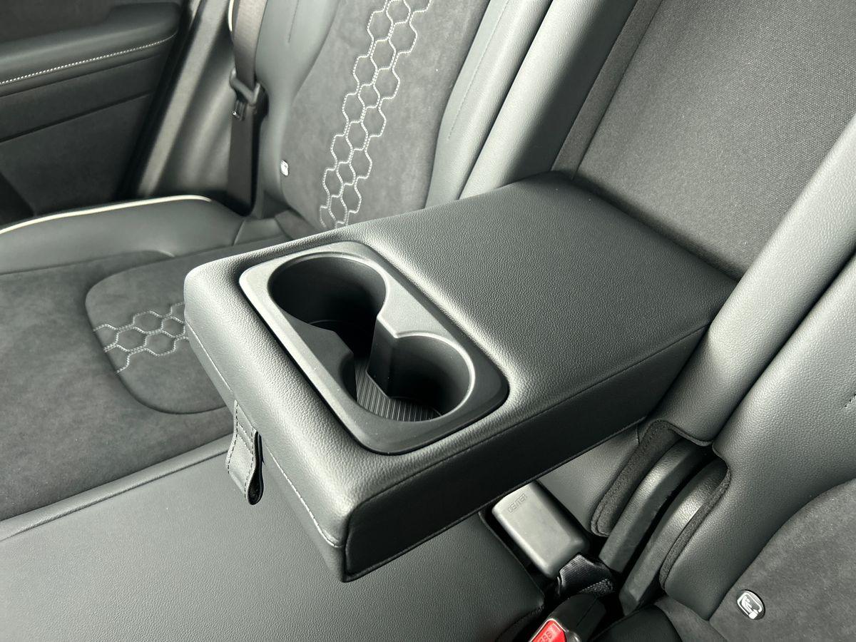 Used Kia Sportage 2025 for sale - 76535298: Photo 24