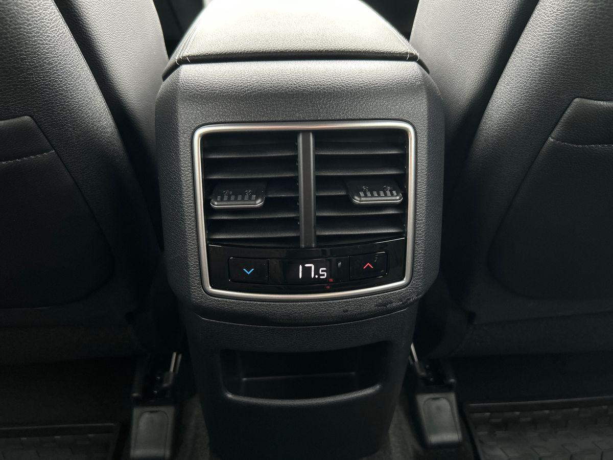 Used Kia Sportage 2025 for sale - 76535298: Photo 26