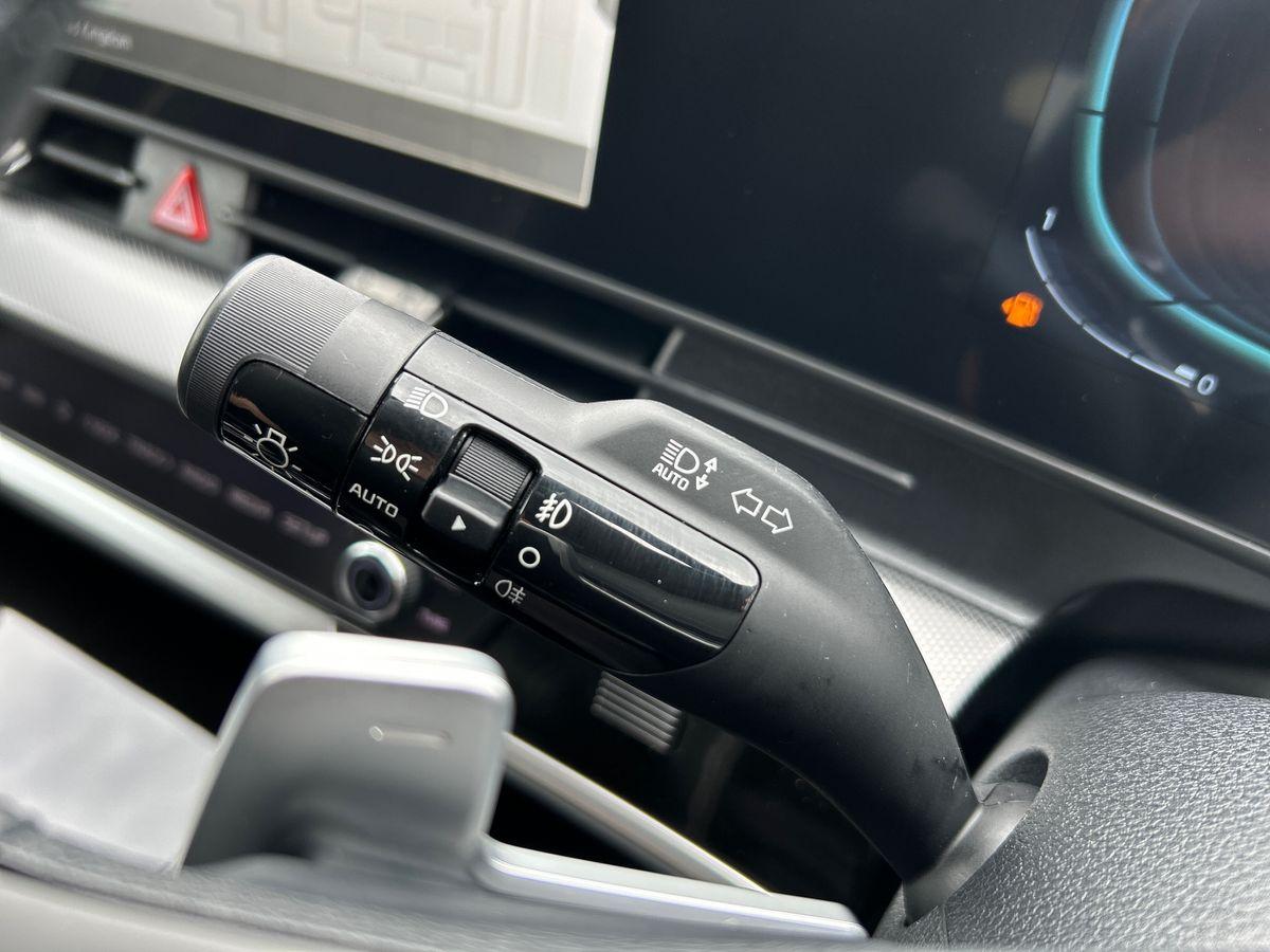 Used Kia Sportage 2025 for sale - 76535298: Photo 29