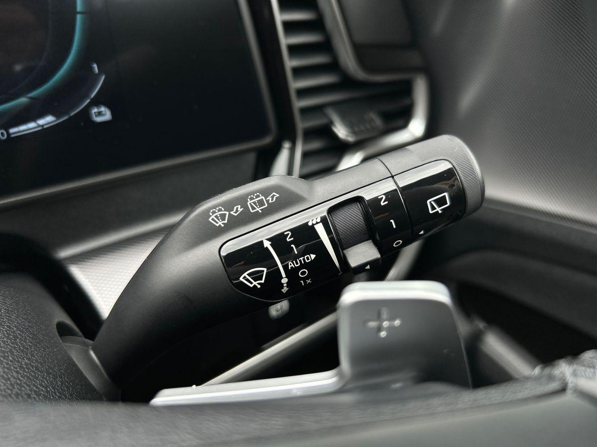 Used Kia Sportage 2025 for sale - 76535298: Photo 30