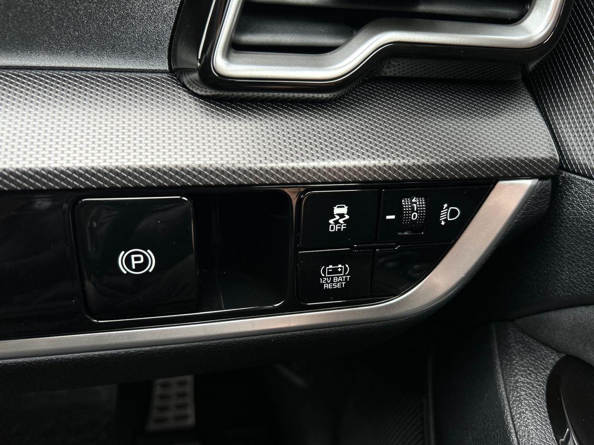 Used Kia Sportage 2025 for sale - 76535298: Photo 31