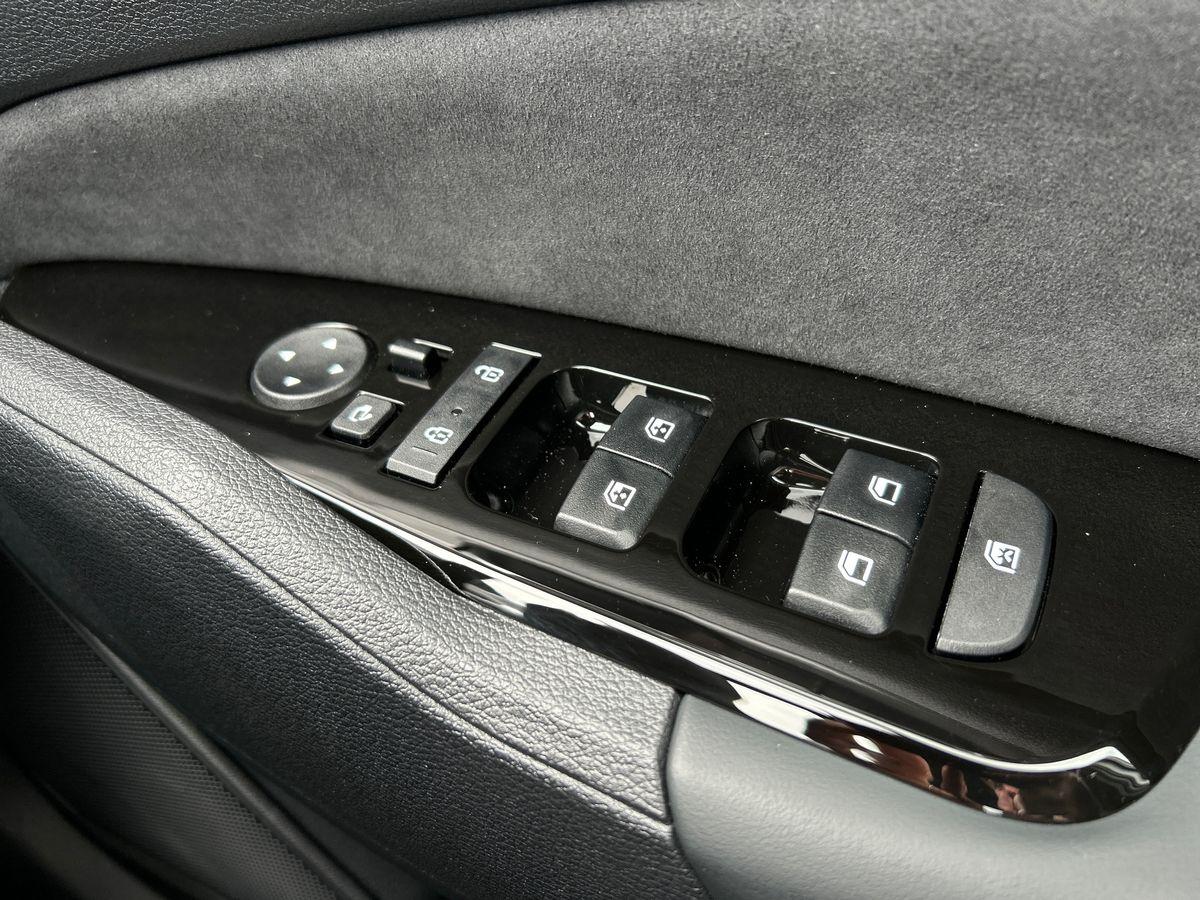 Used Kia Sportage 2025 for sale - 76535298: Photo 32