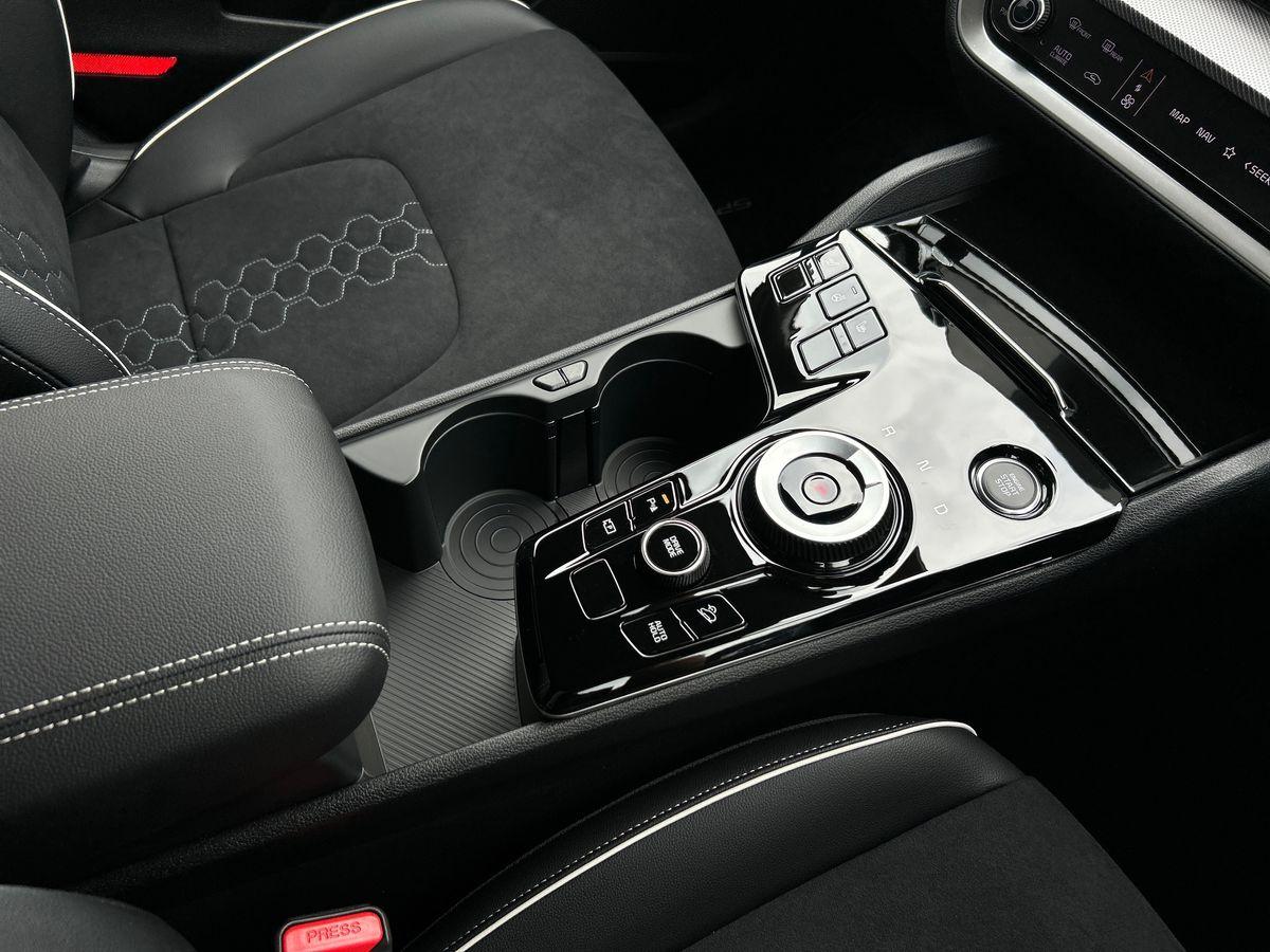 Used Kia Sportage 2025 for sale - 76535298: Photo 33