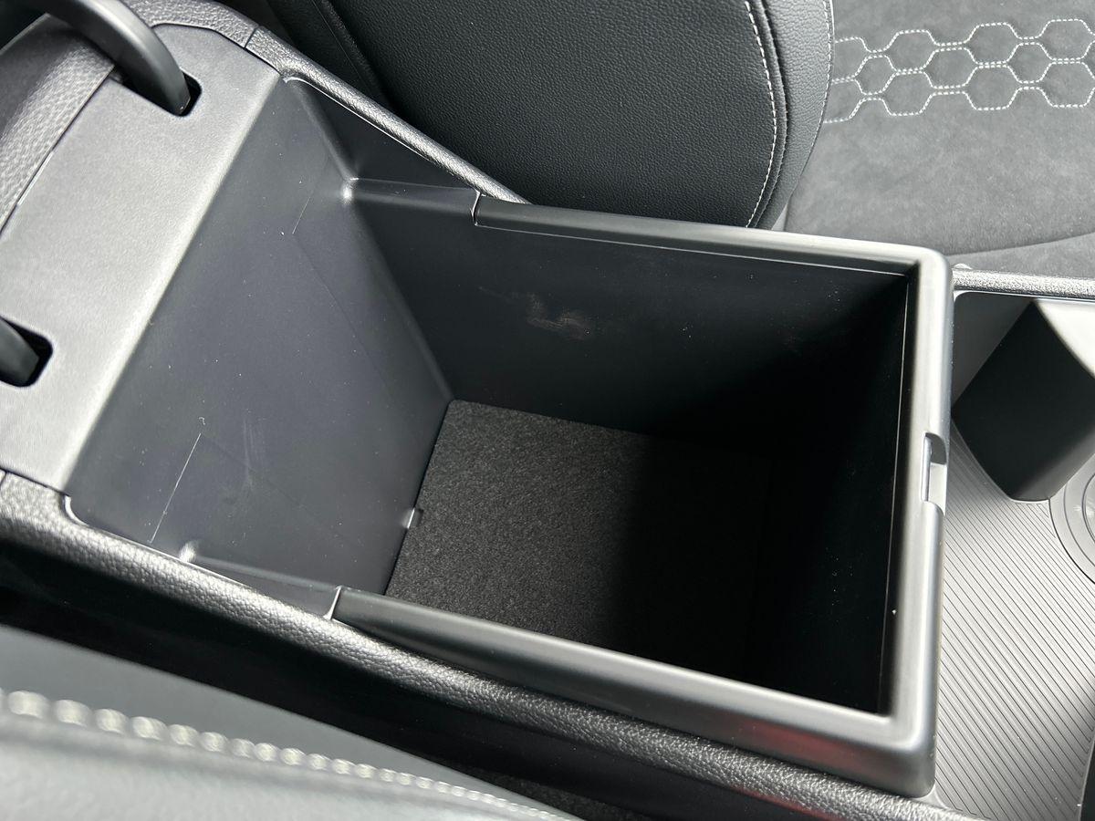 Used Kia Sportage 2025 for sale - 76535298: Photo 35