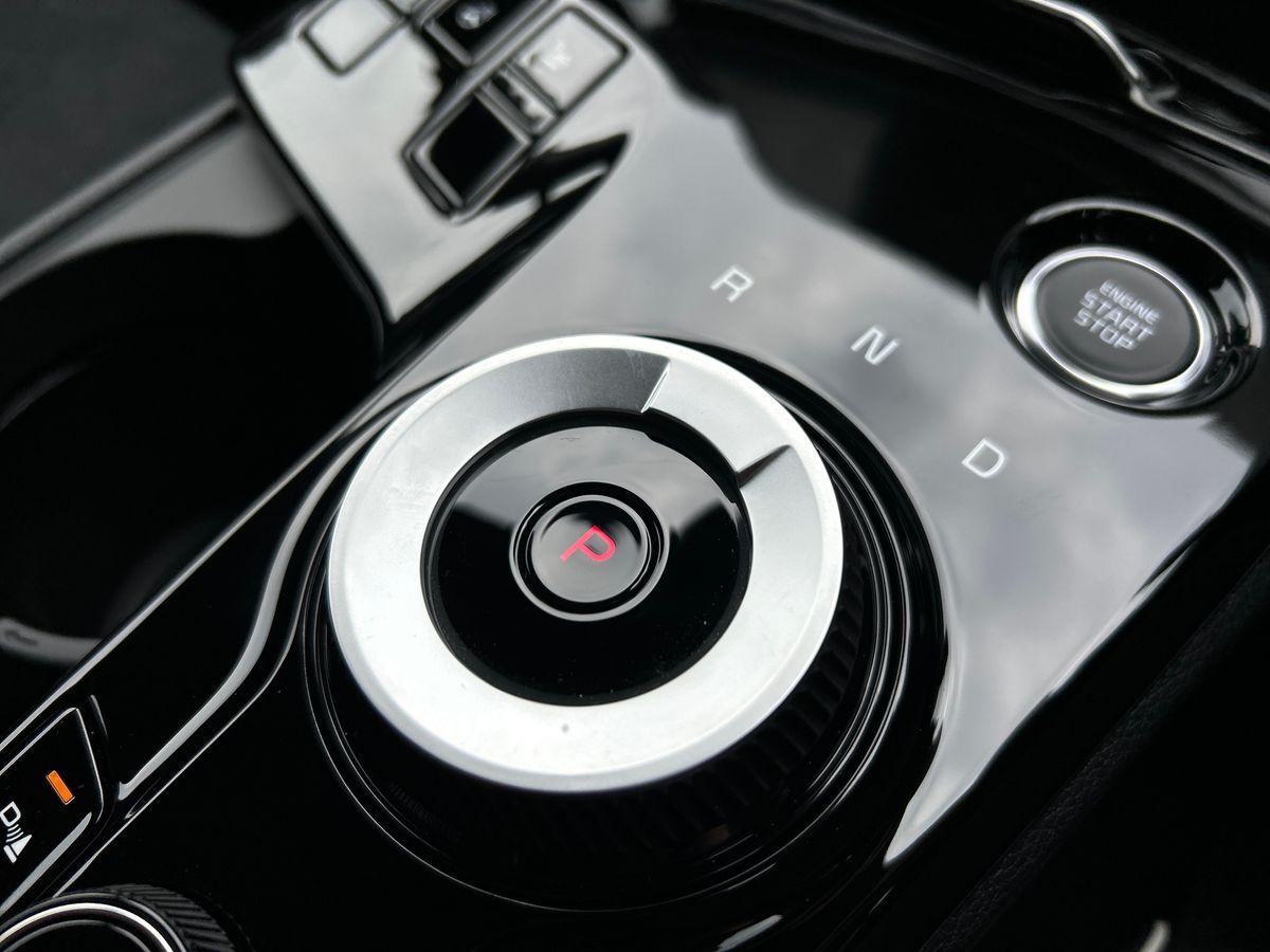 Used Kia Sportage 2025 for sale - 76535298: Photo 37