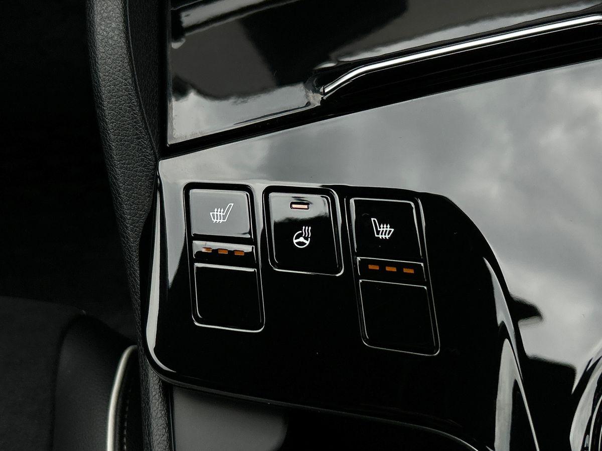 Used Kia Sportage 2025 for sale - 76535298: Photo 38