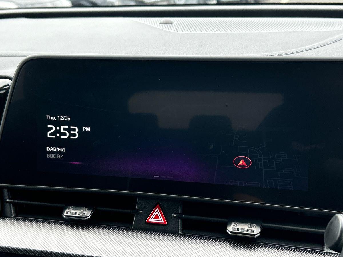 Used Kia Sportage 2025 for sale - 76535298: Photo 42