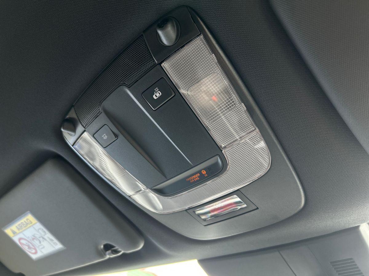 Used Kia Sportage 2025 for sale - 76535298: Photo 43