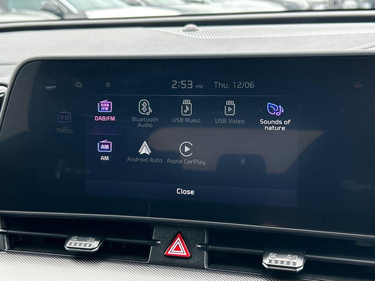 Used Kia Sportage 2025 for sale - 76535298: Photo 47