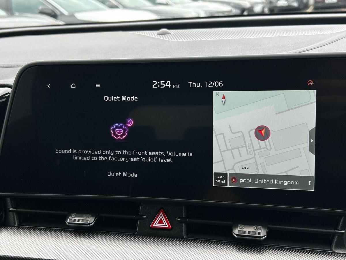 Used Kia Sportage 2025 for sale - 76535298: Photo 49