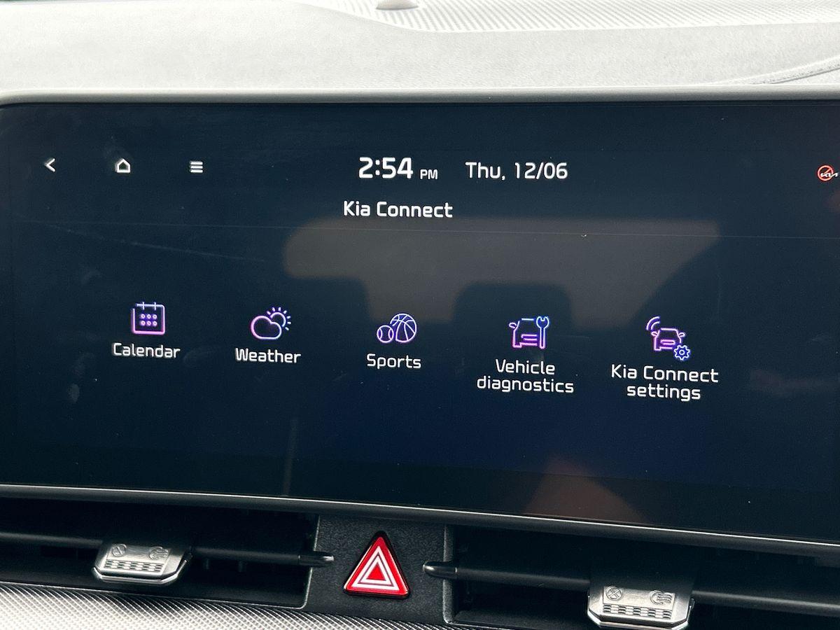 Used Kia Sportage 2025 for sale - 76535298: Photo 50